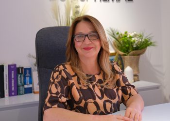 Güneş çarpmasına dikkat!