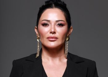 Allservice’in Yönetim Kurulu Başkanı Ebru Akyüz : “Türkiye’de iş gücü piyasasında dengeler değişiyor!”