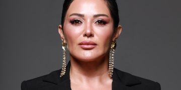 Allservice’in Yönetim Kurulu Başkanı Ebru Akyüz : “Türkiye’de iş gücü piyasasında dengeler değişiyor!”