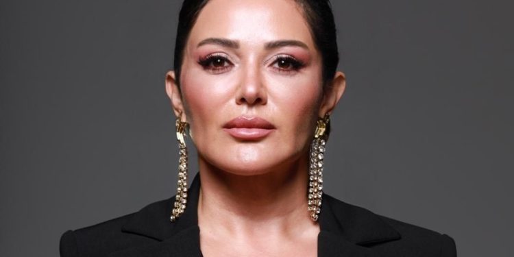 Allservice’in Yönetim Kurulu Başkanı Ebru Akyüz : “Türkiye’de iş gücü piyasasında dengeler değişiyor!”