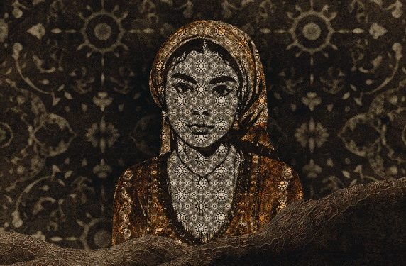 Eftalya Yağcı- “Gamzedeyim Deva Bulmam” 12 Temmuz’da yayında