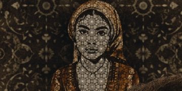 Eftalya Yağcı “Gamzedeyim Deva Bulmam” yayında