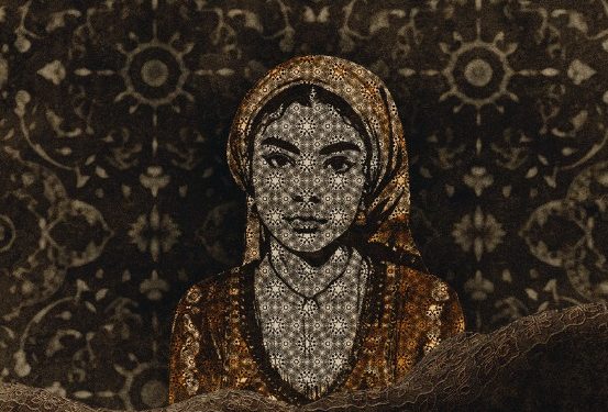 Eftalya Yağcı “Gamzedeyim Deva Bulmam” yayında