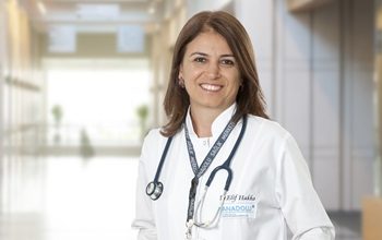 Yaz hastalıklarına dikkat