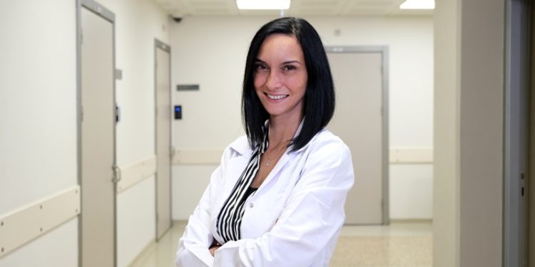 Psikolog Elvin Akı Konuk : Hayat sadece sınavdan ibaret değil!  Sonuç ne olursa olsun aileler destekleyici olmalı…