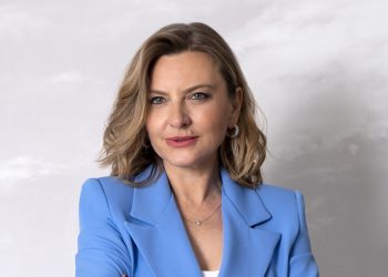 ManpowerGroup Türkiye Genel Müdürü Feyza Narlı : Otomotiv dünyasında her 10 işverenden neredeyse 8’i aradıkları yetenekleri bulmakta zorlanıyor