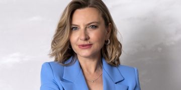 ManpowerGroup Türkiye Genel Müdürü Feyza Narlı : Otomotiv dünyasında her 10 işverenden neredeyse 8’i aradıkları yetenekleri bulmakta zorlanıyor