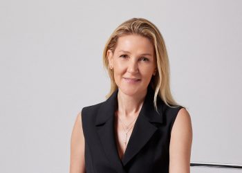 Beymen Grup çatısı altında faaliyet gösteren Ay Marka’nın Kurumsal İletişim ve Pazarlama Direktörü Funda Eriş oldu