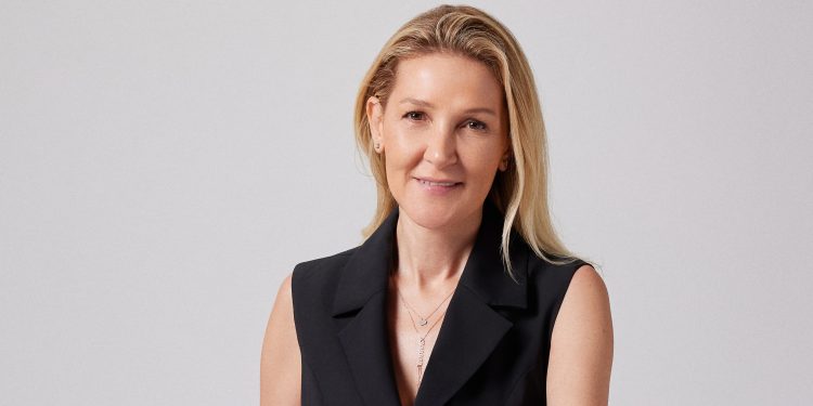 Beymen Grup çatısı altında faaliyet gösteren Ay Marka’nın Kurumsal İletişim ve Pazarlama Direktörü Funda Eriş oldu