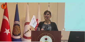 Tarım Platformu : TBMM yasaklarla yönetilmesin, bilimin sesi yasaklanması!