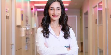 Diyabet tedavisinde beslenmenin payı büyük!