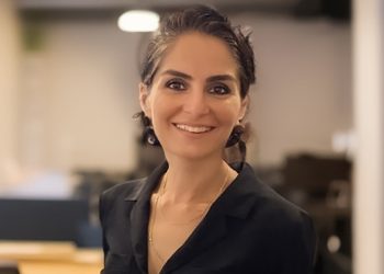 CRO ile ziyaretçilerin müşteriye dönüşme oranı yüzde 70 artabilir