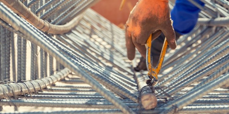 EİB’de 1 sektör 2 milyar doları, 8 sektör 1 milyar doları aştı