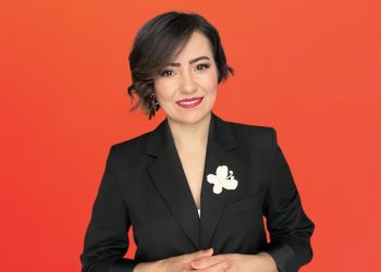 Kadın Dostu Markalar Platformu, İnsan ve Kültür’ Dijital kitabı yayında