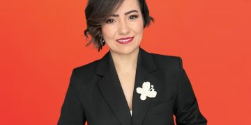 Kadın Dostu Markalar Platformu, İnsan ve Kültür’ Dijital kitabı yayında