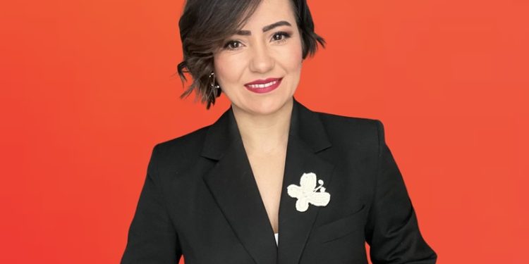 Kadın Dostu Markalar Platformu, İnsan ve Kültür’ Dijital kitabı yayında