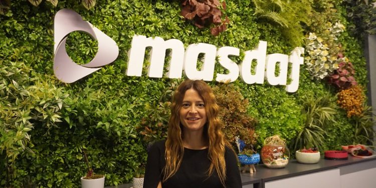 Nihan Göksal : “Eski pompalar doğayı tehdit ediyor!”