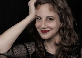 31. İstanbul caz festivalin’de bu hafta