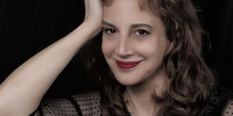 31. İstanbul caz festivalin’de bu hafta