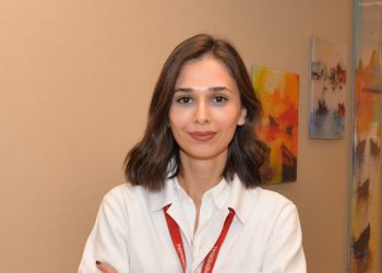 Diyetisyen Sinem Türkmen : Kalp dostu ve kanser savaşçısı domatesin faydaları