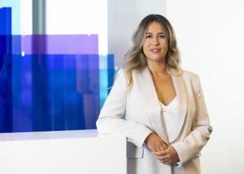 KPMG, perakende sektörü oyuncularının kesintisiz ticaret deneyimi sunmalarını sağlayacak dört itici gücü açıkladı