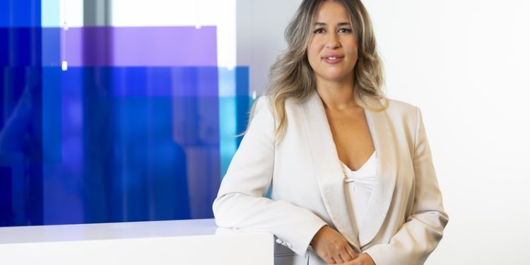 KPMG, perakende sektörü oyuncularının kesintisiz ticaret deneyimi sunmalarını sağlayacak dört itici gücü açıkladı