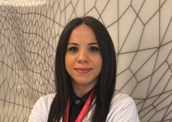 Gençlerde kanser görülme sıklığı artıyor