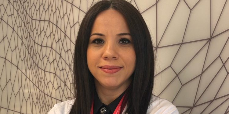 Gençlerde kanser görülme sıklığı artıyor