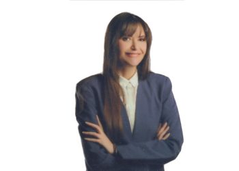 Tuba Hatem: Boşanma Hikâyeleri- Melisa ve Aydın