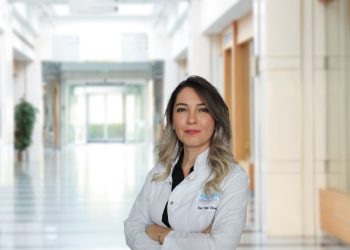 Beslenme ve Diyet Uzmanı Tuba Örnek : Sağlıklı kilo vermenin 12 yolu