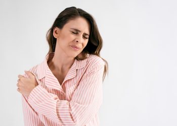 Prof. Kader Keskinbora : “Ağrınızı yöneterek yaşam kalitenizi artırın