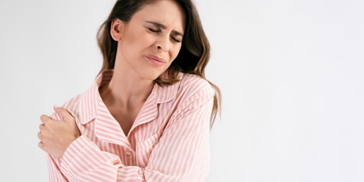 Prof. Kader Keskinbora : “Ağrınızı yöneterek yaşam kalitenizi artırın