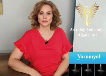 Astroloji Yolculuğu: Gökyüzünden Haberler 2024 Satürn Gerilemesi – Karmık ve Sorunlu Dönemlere Hazır Olun!