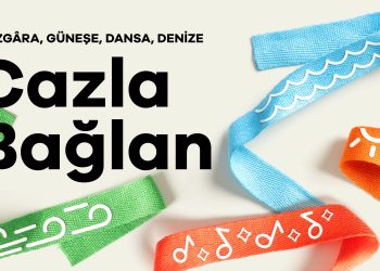 Cazla Bağlan: Bozcaada Caz Festivali, Paribu ana sponsorluğunda 6-7-8 Eylül’de