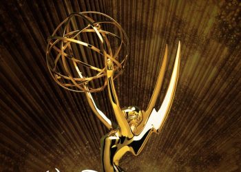 The Walt Disney Company’nin Emmy® 183 yapımı  adayı oldu