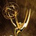 The Walt Disney Company’nin Emmy® 183 yapımı  adayı oldu