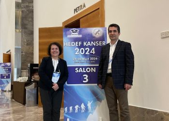 En sık görülen karaciğer kanseri türü Hepatoselüler Karsinom’un (HCC) sağlık harcamalarındaki payı yıllık 2 milyar TL’nin üzerinde