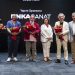 “Anlatmadan Yapamam” seyirciyle buluştu