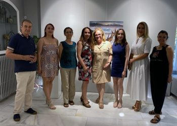 “CLIMATE-IST’24” Sergisi’nin Son Durağı: İstanbul