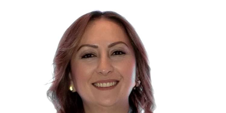 UK Cares’ten Kardemir Çelik’e 6 sertifika