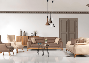 FDI Türk tasarımcıların yeni ufuklara yolculuğu için ENTA ile iş birliği gerçekleştirdi