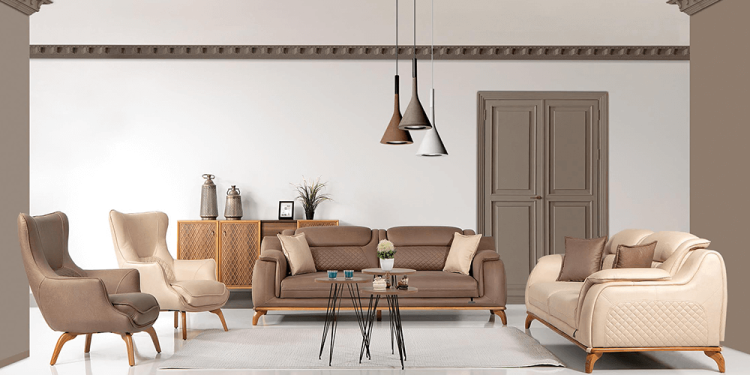 FDI Türk tasarımcıların yeni ufuklara yolculuğu için ENTA ile iş birliği gerçekleştirdi