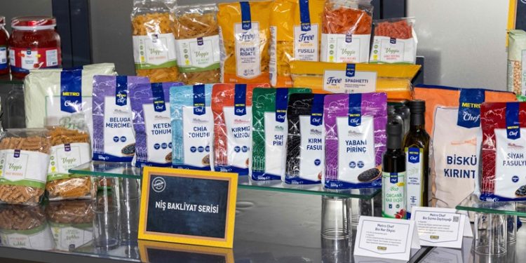 Beslenme, okul başarısında ne kadar etkili?