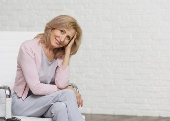 Dinç ve zinde bir yaşlılık dönemi için atılacak adımlar