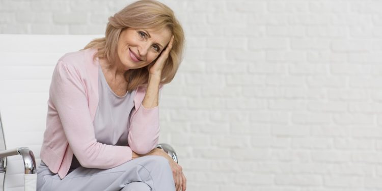 Dinç ve zinde bir yaşlılık dönemi için atılacak adımlar