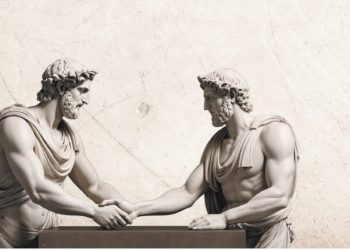 Troya Film Platform’da etkinlik takvimi belli oldu