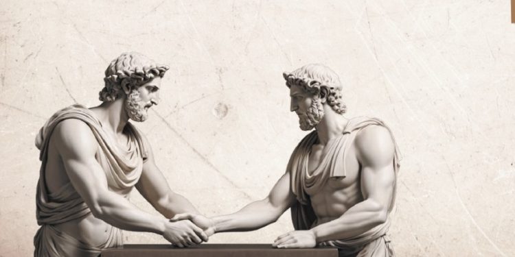 Troya Film Platform’da etkinlik takvimi belli oldu