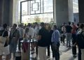 CryptoPowerEx İstanbul Blockchain Week’te varlığını güçlendirdi