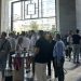 CryptoPowerEx İstanbul Blockchain Week’te varlığını güçlendirdi