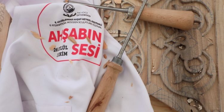 Odunpazarı festivale doyacak